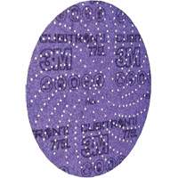 Hook & Loop Sanding Discs