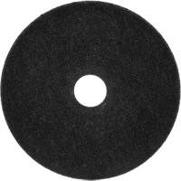 Meule &agrave; tronçonner Cubitron 3, 5" x 0,045", Arbre de 7/8", Type 1, C&eacute;ramique, 12250 Tr/min O-Max
