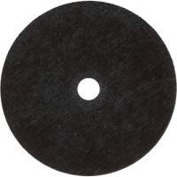 Cubitron 3 Cut-Off Wheel, 7" x 0.09", 7/8" Arbor, Type T27, Ceramic, 8500 RPM O-Max