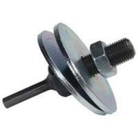 Mandrel Assembly O-Max