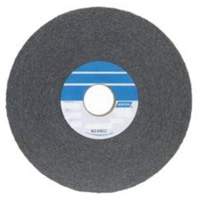 Bear-Tex&reg; Series 1000 Non-Woven Convolute Wheel O-Max