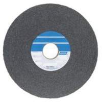 Bear-Tex&reg; Series 1000 Non-Woven Convolute Wheel O-Max