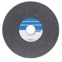 Bear-Tex&reg; Series 1000 Non-Woven Convolute Wheel O-Max