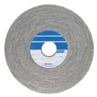 Bear-Tex&reg; Series 1000 Non-Woven Convolute Wheel O-Max