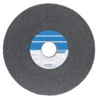 Bear-Tex&reg; Series 1000 Non-Woven Convolute Wheel O-Max