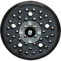 Tampon de soutien tr&egrave;s dur Xtract O-Max