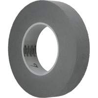 Series 4000 Non-Woven Convolute Wheel O-Max