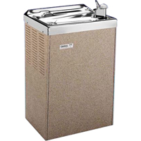 Wall Mounted Water Coolers O-Max