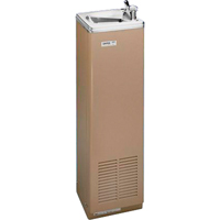 Compact Free-Standing Water Coolers O-Max
