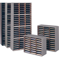 Value Sorters&reg; O-Max