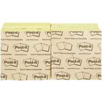 Post-it&reg; Notes O-Max