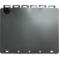 Index Set Polyethylene Insert 6/Pkg O-Max