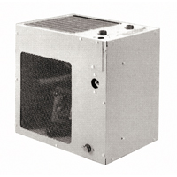 Remote Water Chillers O-Max