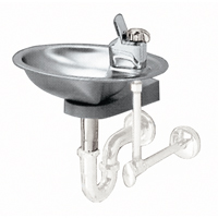 Drinking Fountains O-Max