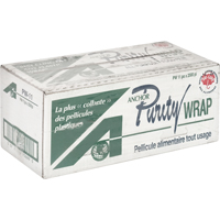 Packaging Film O-Max