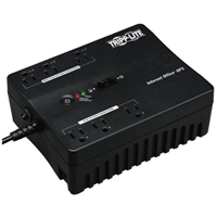 Standby UPS Systems O-Max