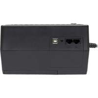 Standby UPS Systems O-Max