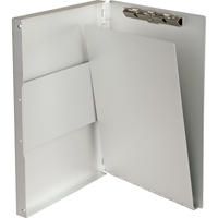 Sheet Holders O-Max