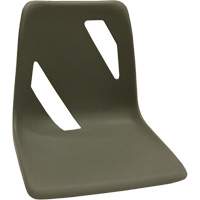 Cluster Seating Shell OE783 | O-Max