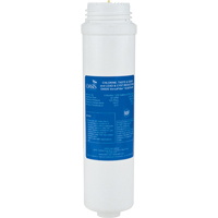 Drinking Water Filter for Oasis&reg; Coolers - Refill Cartridges, For Oasis&reg; Coolers O-Max