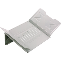 Catalogue Rack O-Max