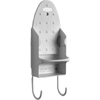 Organisateur d'accessoires de repassage O-Max