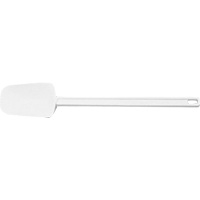 Spatule cuill&egrave;re O-Max
