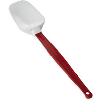 Spatule cuill&egrave;re haute temp&eacute;rature O-Max