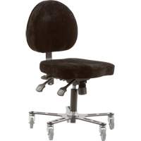 Accessoires et tables de soudage