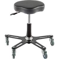 SF130 Ergonomic Chair O-Max