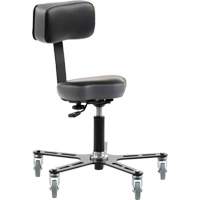 SF150 Ergonomic Chair O-Max