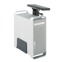 Ergo-Comfort&reg; CPU Holder O-Max