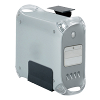 Ergo-Comfort&reg; CPU Holder O-Max