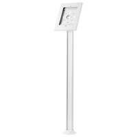 iPad&reg; Holder O-Max