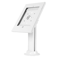 iPad&reg; Holder O-Max
