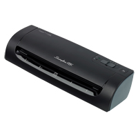 Swingline Fusion 1100L Laminator O-Max