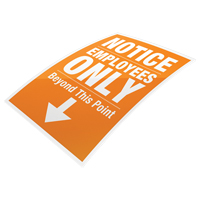 Swingline UltraClear Laminating Letter Pouches O-Max