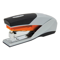 Swingline&reg; Optima&reg; 25 Stapler O-Max
