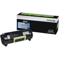 High-Yield Toner Cartridge O-Max