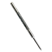 Rite in the Rain&reg; Ink Refill O-Max