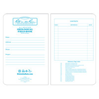 Bound Book, Hard Cover, Yellow, 160 Pages, 4-5/8" W x 7-1/4" L O-Max