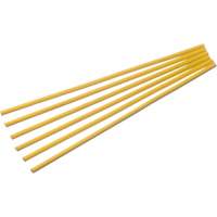 Refill for Markal&reg; PRO Mechanical Holder O-Max