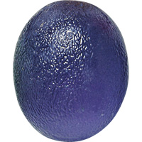 Gel Hand Exercise Egg OQ745 | O-Max