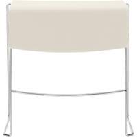 Table empilable Duet O-Max