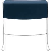 Table empilable Duet O-Max