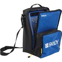 &eacute;tui souple BMP71 pour imprimante O-Max