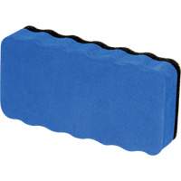 Whiteboard Eraser O-Max
