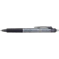 Frixion Point Clicker Pen O-Max