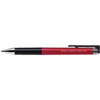 Synergy 0.5  Point Pen Refill O-Max