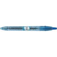 B2P Ball Point Pen O-Max